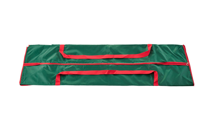 Väska t/julgran 135 x 40 x 38 cm Stemning